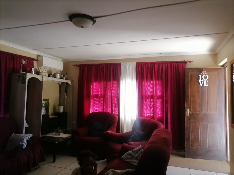 3 Bedroom Property for Sale in Piketberg Western Cape